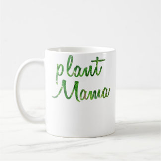 Mug Chemise De La Fête Des Mères Pour Les Amoureux De