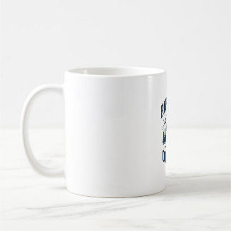 Mug Chemise de papa ours en service pour la fête des p