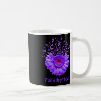 Mug Chemise de sensibilisation Heimerheimer