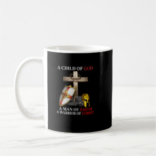 Mug Chemise du Cool du film d'horreur de brouillard
