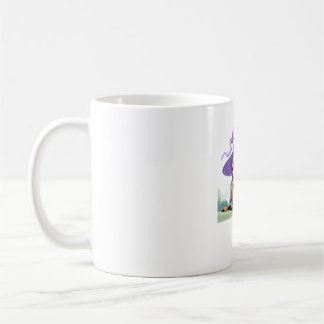Mug Chemise Halloween de paresseux mignon Creep It Slo