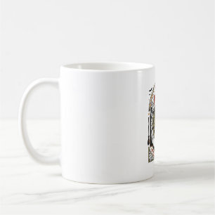 Mug Chemise Halloween de sorcière bébé pour la premièr