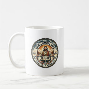 Mug Chemise Inspirante pour Conjoint de Militaire en A