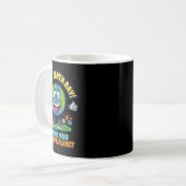 Mug Chemise jour des terres1 (Devant gauche)