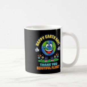 Mug Chemise jour des terres1