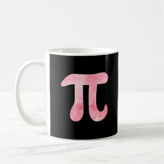 Mug Chemise Jour Pi Enfants Chemise Jour Pi Femmes Mat