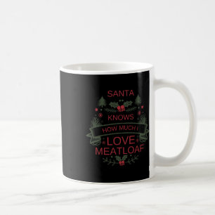Mug Chemise Pain De Fruit Noël 2025 Pour Les Foodies D