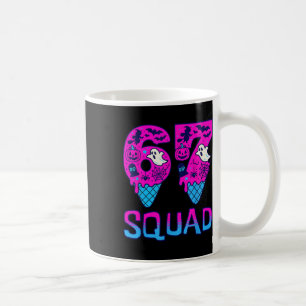 Mug Chemise Sick Seven Meme Tee Six Seven Drôle 67 Hal