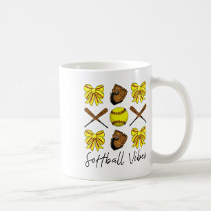 Mug Chemise Softll Vibes Match de Softll Vie Maman Mèr
