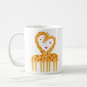 Mug CHEMISE T-SHIRT T-SHIRT-Mélange