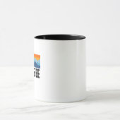 Mug Chemise Tennessee (Centre)
