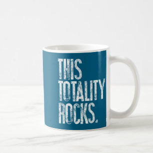Mug Chemise Unique 2017 Éclipse Solaire Science