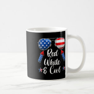 Mug Chemises Rouge Blanc Et Bleue Pour Femmes Hommes
