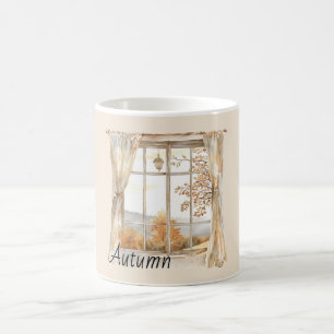 Mug Chemisier Femme Blond Tournesols