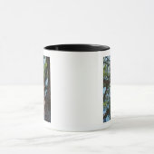 Mug Chêne puissant (Centre)