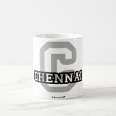 Mug Chennai (Centre)