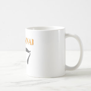 Mug Chennai 47