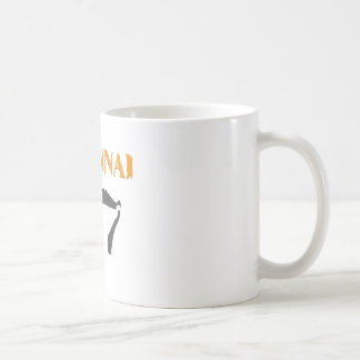 Mug Chennai 47