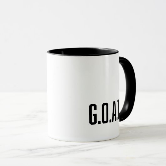 MUG CHÈQUE (Devant droit)