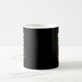 Mug Cher Math Résolvez Vos Propres Problèmes Je Ne Sui (Centre)