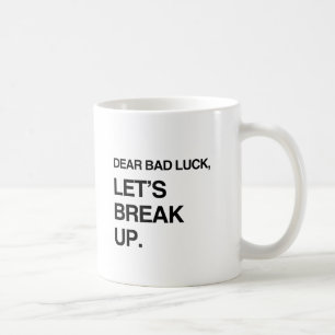 Mug CHER MAUVAISE CHANCE, SÉPARONS-NOUS.png