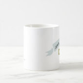 Mug Cher Ol'Dad (Centre)