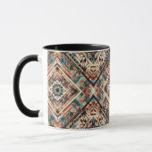 Mug Chercheur de sagesse (Gauche)