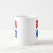 MUG CHERCHEUR D'OCCASIONS (Centre)