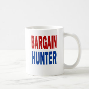 MUG CHERCHEUR D'OCCASIONS