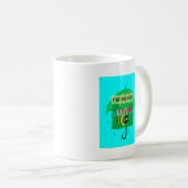 Mug Chérie, Tu Me Manques Tant (Devant droit)