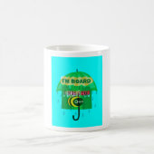 Mug Chérie, Tu Me Manques Tant (Centre)