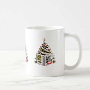 Mug CherishTheMoment