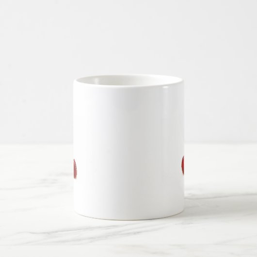 Mug Cherry (Centre)