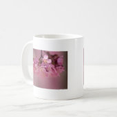 Mug Cherry Blossoms Hot Spring 2012 Vêtements & Cadeau (Devant gauche)