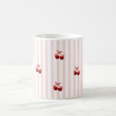 Mug Cherry love (Centre)