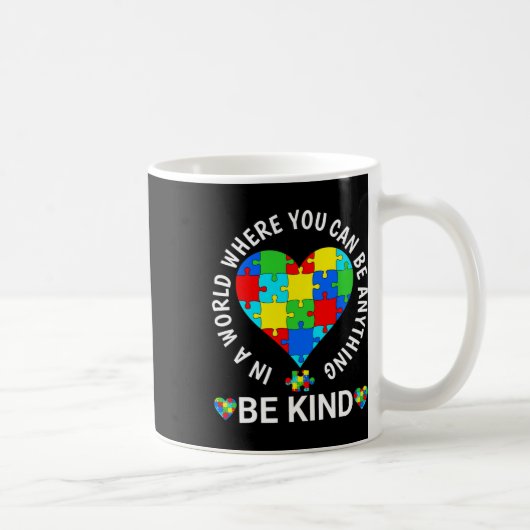 Mug Cherry Pi Funky Pi Day Cherry Pie Pun Cherry Pi (Droite)