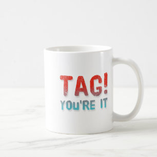 Mug Chers parents Balise Vous êtes ça Signification Ba