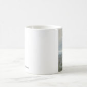 Mug Cheshire Cat (Centre)