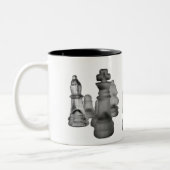 Mug Chess (Gauche)
