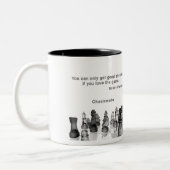 Mug Chess (Gauche)