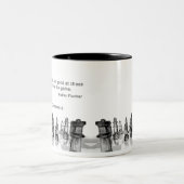 Mug Chess (Centre)