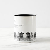 Mug Chess (Centre)