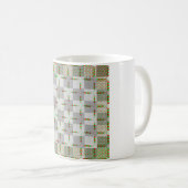Mug Chess Ending wK+wR vs bK+bB Table1 (Devant droit)