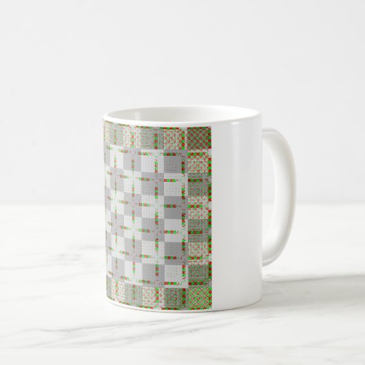 Mug Chess Ending wK+wR vs bK+bB Table1 (Devant droit)