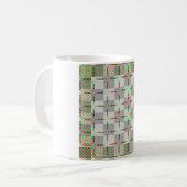Mug Chess Ending wK+wR vs bK+bB Table1 (Devant gauche)