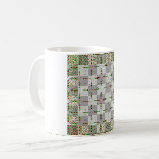 Mug Chess Ending wK+wR vs bK+bB Table1 (Devant gauche)