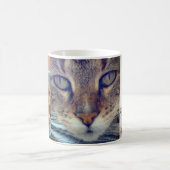 Mug Chestermug (Centre)