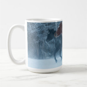 Mug Cheval Drive