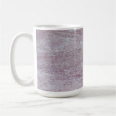 Mug Cheval du désert P8640 (Gauche)