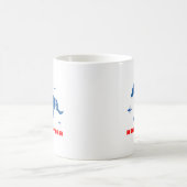 Mug Cheval Lover (Centre)